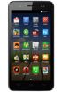 Micromax D321 kliknij aby zobaczyć powiększenie