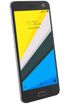 Micromax Dual 4