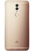 Micromax Dual 5 kliknij aby zobaczyć powiększenie
