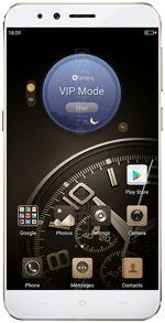Galeria zdjęć telefonu Micromax Dual 5