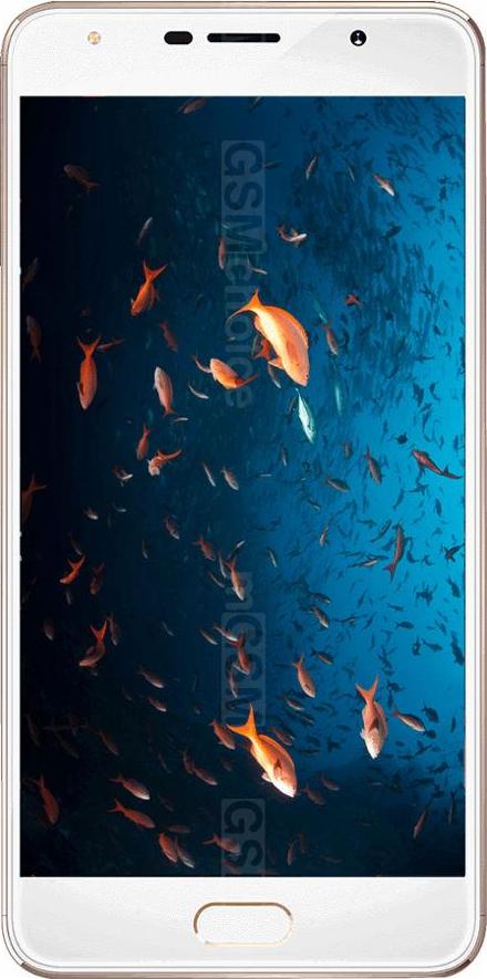 Micromax Evok Dual Note Micromax Evok Dual Note