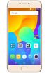 Micromax Evok Note