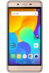Micromax Evok Power