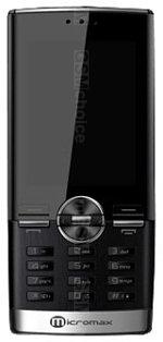 Galeria zdjęć telefonu Micromax G4 Gamolution