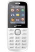 Micromax GC222 kliknij aby zobaczyć powiększenie
