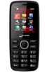 Micromax GC222 kliknij aby zobaczyć powiększenie