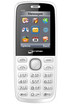 Micromax GC222 Micromax GC222