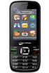 Micromax GC232 kliknij aby zobaczyć powiększenie