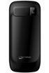 Micromax GC232 kliknij aby zobaczyć powiększenie
