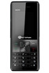 Micromax GC275