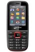 Micromax GC333 kliknij aby zobaczyć powiększenie
