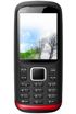 Micromax GC333 kliknij aby zobaczyć powiększenie