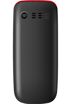Micromax GC333 kliknij aby zobaczyć powiększenie