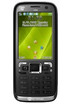 Micromax H360