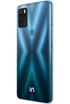 Micromax In 1 kliknij aby zobaczyć powiększenie