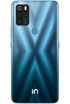 Micromax In 1 kliknij aby zobaczyć powiększenie