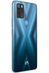 Micromax In 1 kliknij aby zobaczyć powiększenie