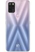 Micromax In 1 kliknij aby zobaczyć powiększenie