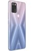 Micromax In 1 kliknij aby zobaczyć powiększenie