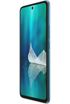 Micromax In 1