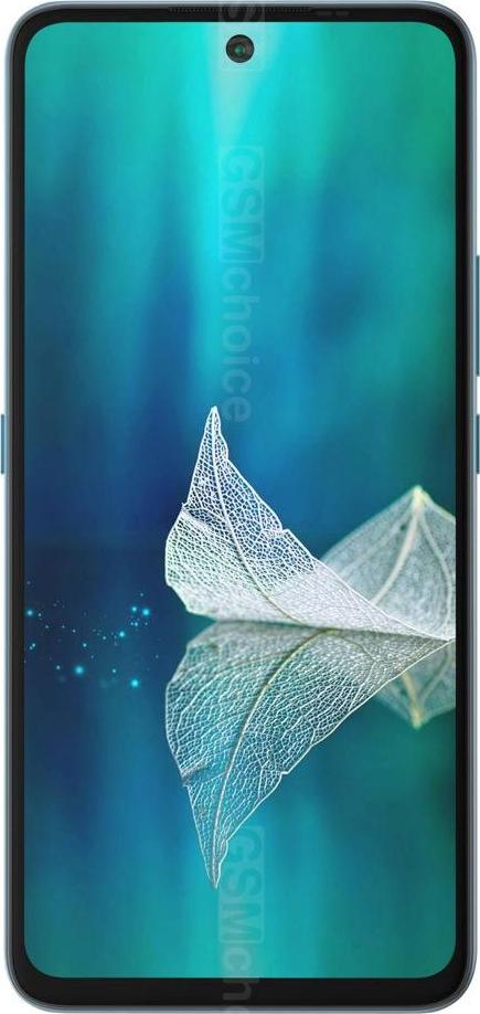 Micromax In 1