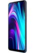 Micromax In 1b kliknij aby zobaczyć powiększenie