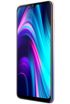 Micromax In 1b kliknij aby zobaczyć powiększenie