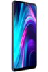 Micromax In 1b
