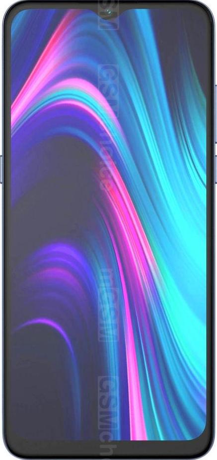 Micromax In 1b Micromax In 1b