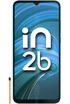 Micromax In 2b kliknij aby zobaczyć powiększenie