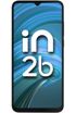 Micromax In 2b kliknij aby zobaczyć powiększenie