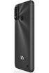 Micromax In 2b kliknij aby zobaczyć powiększenie