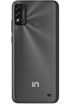Micromax In 2b kliknij aby zobaczyć powiększenie