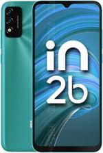 Galeria zdjęć telefonu Micromax In 2b