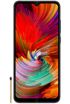 Micromax In 2c kliknij aby zobaczyć powiększenie