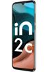 Micromax In 2c kliknij aby zobaczyć powiększenie