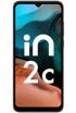 Micromax In 2c kliknij aby zobaczyć powiększenie