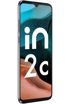 Micromax In 2c kliknij aby zobaczyć powiększenie