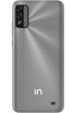 Micromax In 2c kliknij aby zobaczyć powiększenie