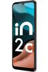 Micromax In 2c kliknij aby zobaczyć powiększenie