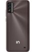 Micromax In 2c kliknij aby zobaczyć powiększenie