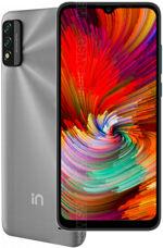 Galeria zdjęć telefonu Micromax In 2c