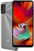 Micromax In 2c