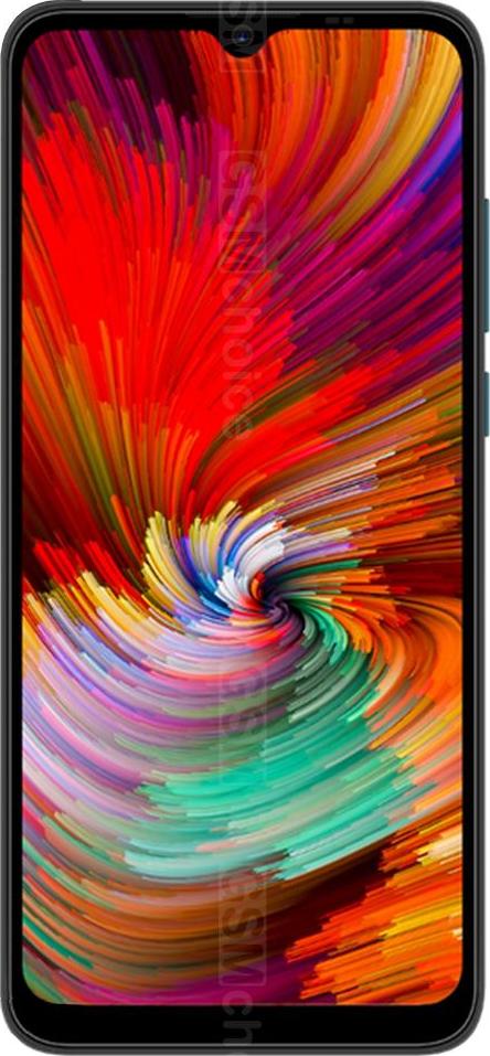 Micromax In 2c Micromax In 2c