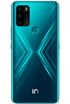 Micromax In Note 1 kliknij aby zobaczyć powiększenie