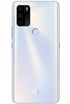 Micromax In Note 1 kliknij aby zobaczyć powiększenie