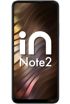 Micromax In Note 2 kliknij aby zobaczyć powiększenie