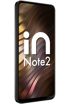 Micromax In Note 2 kliknij aby zobaczyć powiększenie