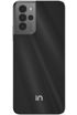 Micromax In Note 2 kliknij aby zobaczyć powiększenie