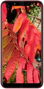 Galeria zdjęć telefonu Micromax Infinity N12